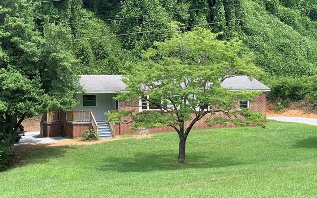 19195 Us Highway 19, Andrews, NC 28901 Zillow