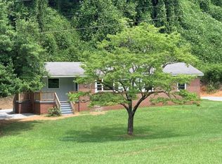 19195 Us Highway 19, Andrews, NC 28901