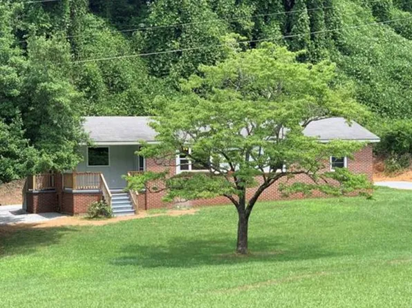 19195 Us Highway 19, Andrews, NC 28901