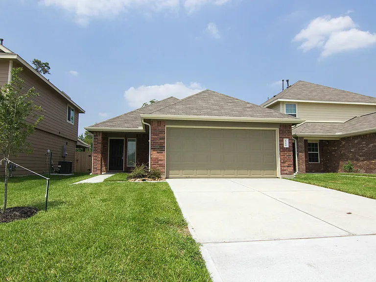 13275 Italian Cypress Trl — Photo 3