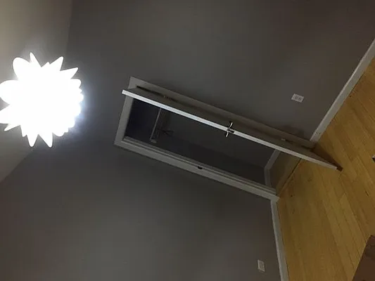 Rented by G2 Realty Group LLC | media 13