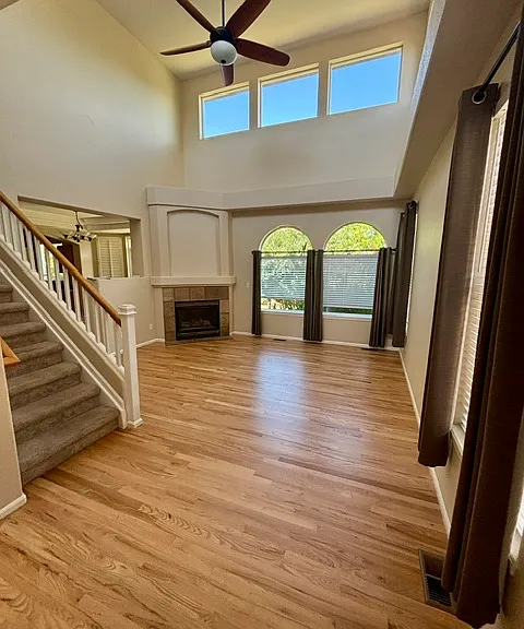 9959 Sylvestor Rd — Photo 6