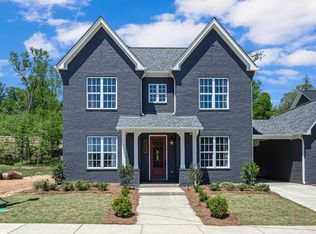 1081 Clifton Rd, Birmingham, AL 35244