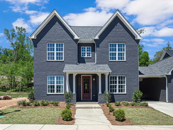 1708 Gables Dr, Birmingham, AL 35244