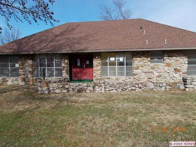 9441 E 39th St, Tulsa, OK, 74145