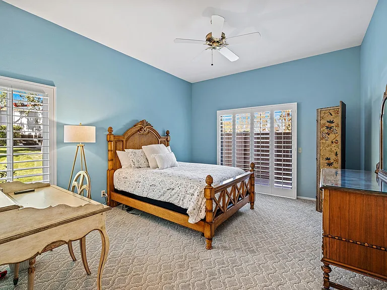 73319 Boxthorn Ln — Photo 23