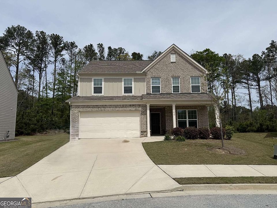 1st image of 5839 Wheeler Ridge Rd #R
