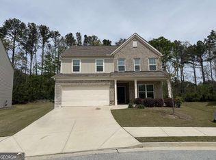 5839 Wheeler Ridge Rd #R, Auburn, GA 30011