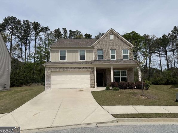 5839 Wheeler Ridge Rd #R