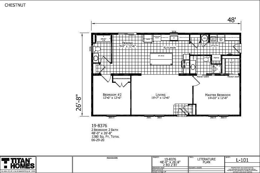 2nd image of 3 Hillcrest Dr #3VAXP2