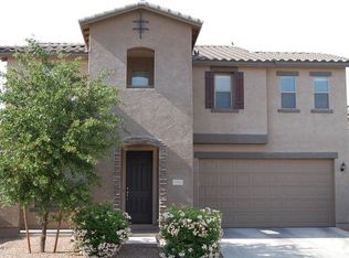 10928 W Elm St, Phoenix, AZ 85037