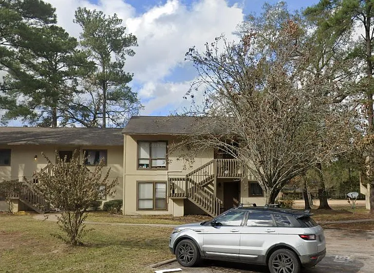 1500 S Diamondhead blvd property