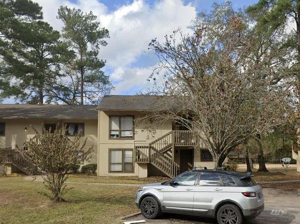 1500 S Diamondhead Blvd