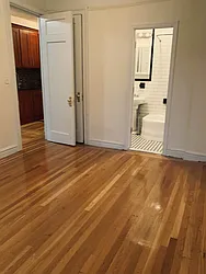 Rented by The Leveque Group, LLC