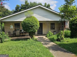 1441 Washington Ave, Atlanta, GA 30344