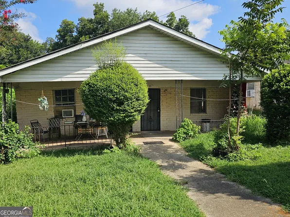 1441 Washington Ave, Atlanta, GA 30344
