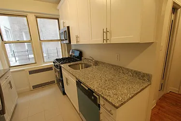 Rented by Hatuka Properties