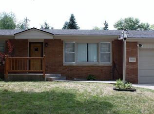 4515 Valley Rd, Lincoln, NE 68510