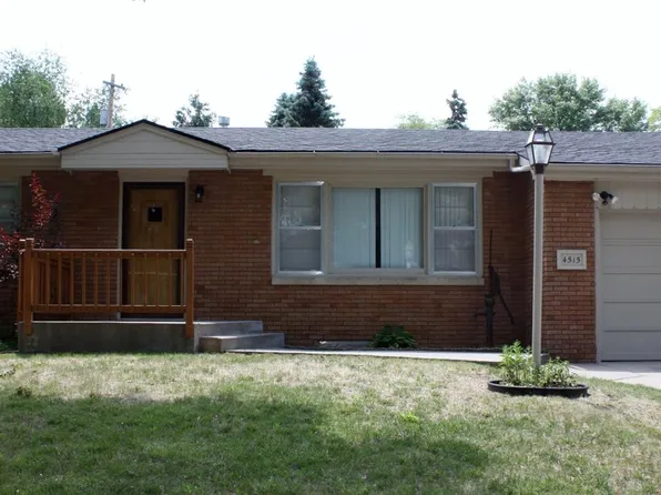 4515 Valley Rd, Lincoln, NE 68510