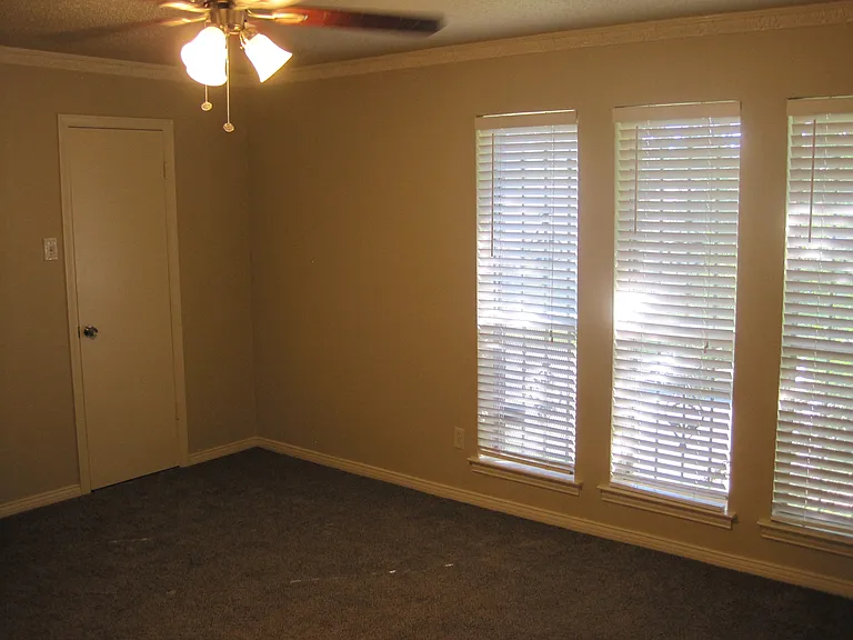 6117 Rincon Way — Photo 14