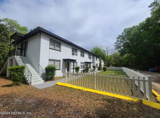 640 Detroit St, Jacksonville, FL 32254