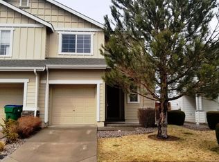 9259 Lone Wolf Cir, Reno, NV 89506