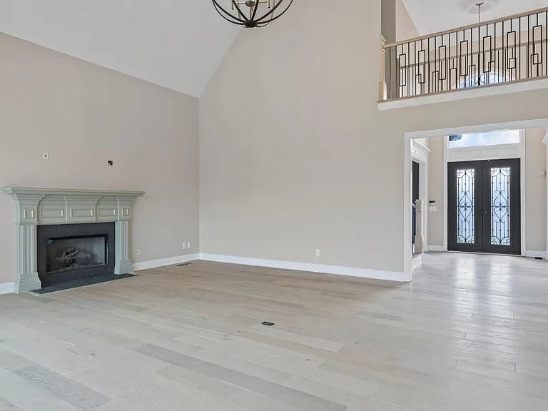 9616R Deer Track Ct — Photo 13