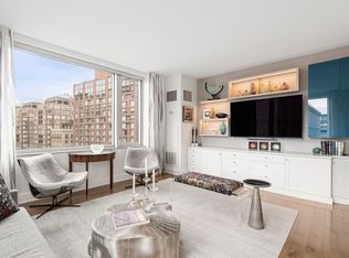 1 Charles St S UNIT 7A, Boston, MA 02116