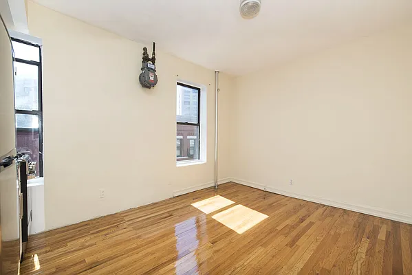 Rented by Bold New York | media 2