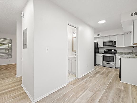 3rd image of 14214 Village Terrace Dr