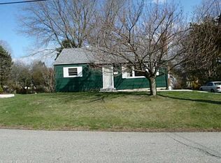79 Wall St, Colchester, CT 06415