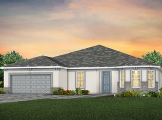 1328 Hideaway Dr, Vero Beach, FL 32960