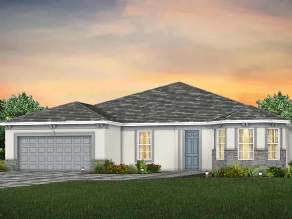 1328 Hideaway Dr, Vero Beach, FL 32960