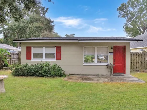 1018 Dowd Ave, Orlando, FL 32804
