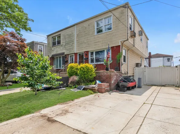 253-06 148th Avenue, Rosedale, NY 11422