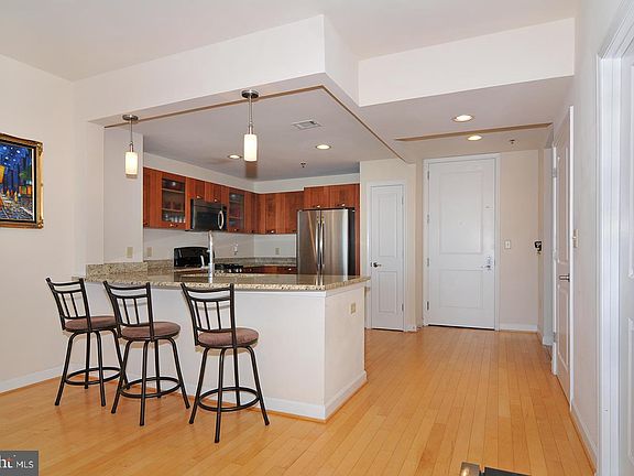 5th image of 5750 Bou Ave Unit 1315