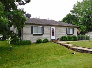 36082 N Helendale Rd, Ingleside, IL 60041