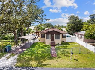 2708 N Matanzas Ave, Tampa, FL 33607