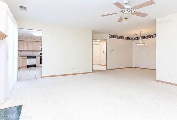 4th image of 7825 Bristol Park Dr N #3A