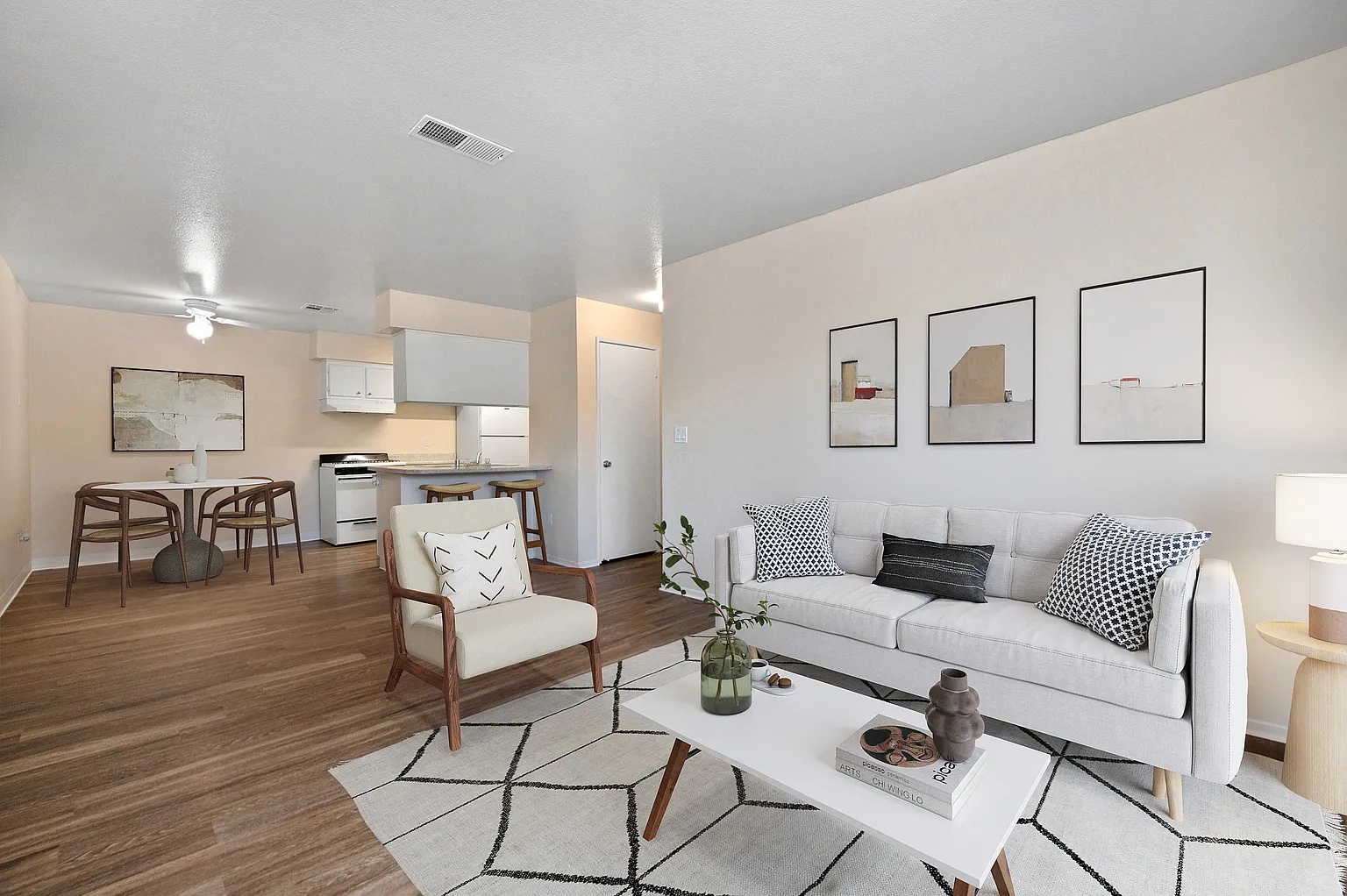 4635 Antelope Rd #209792 photo 1