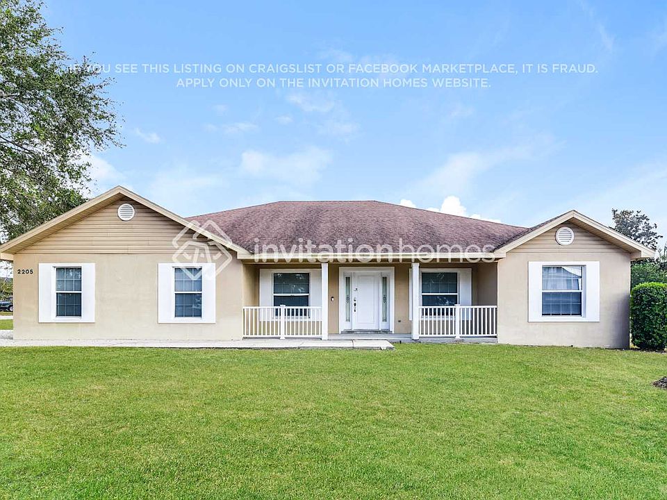 1st image of 2205 Peninsular Dr
