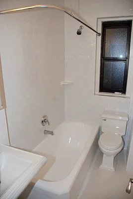 Rented by Stonehenge NYC LLC | media 7