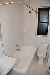 Rented by Stonehenge NYC LLC