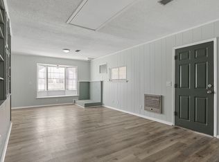 4113 Eastway Ter, Chattanooga, TN 37412