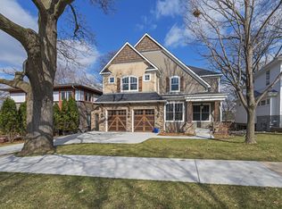 4011 Beard Ave S, Minneapolis, MN 55410