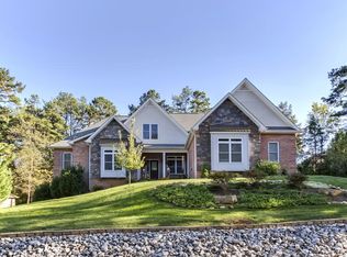 133 Depew Dr, Loudon, TN 37774