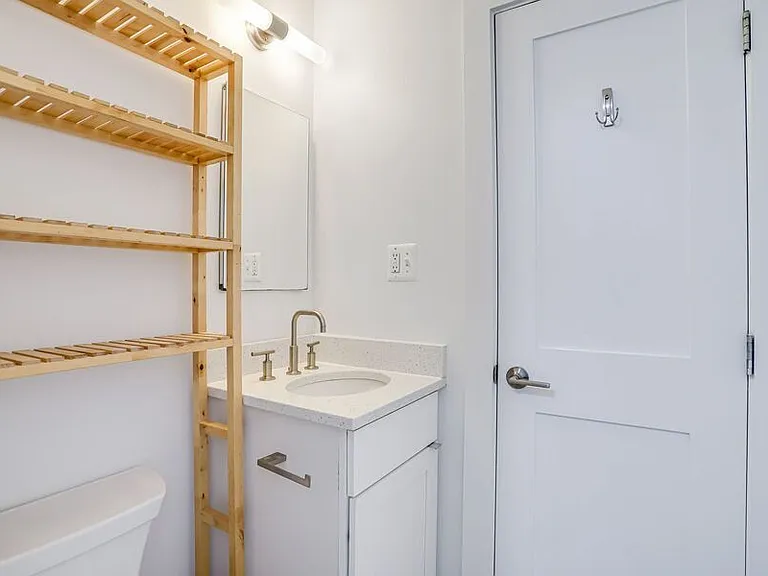 1451 Park Rd NW #520 — Photo 20