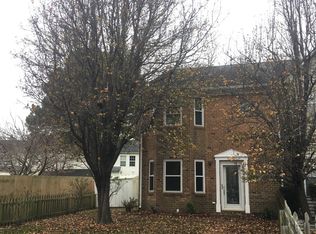 4428 Rivermill Ct, Portsmouth, VA 23703