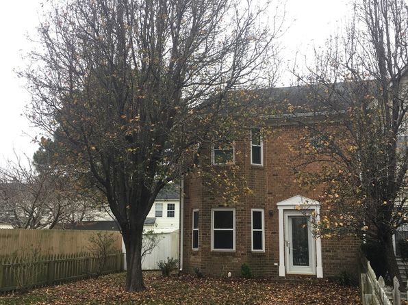 4428 Rivermill Ct