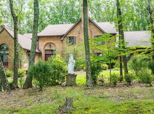 1108 Charlene Dr, Danville, PA 17821